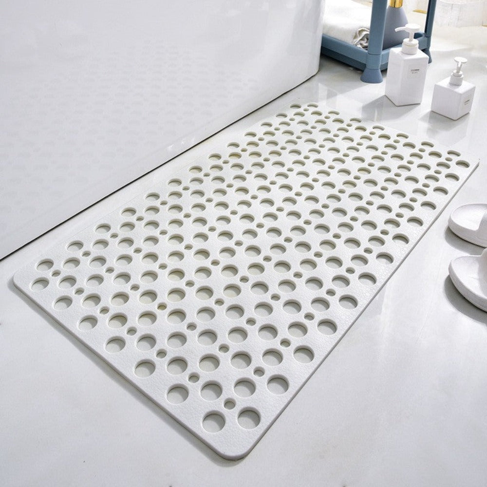 Secure Shower Mat | Shower Without Fear (B1G1)
