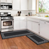 Ergonomic Kitchen Mat