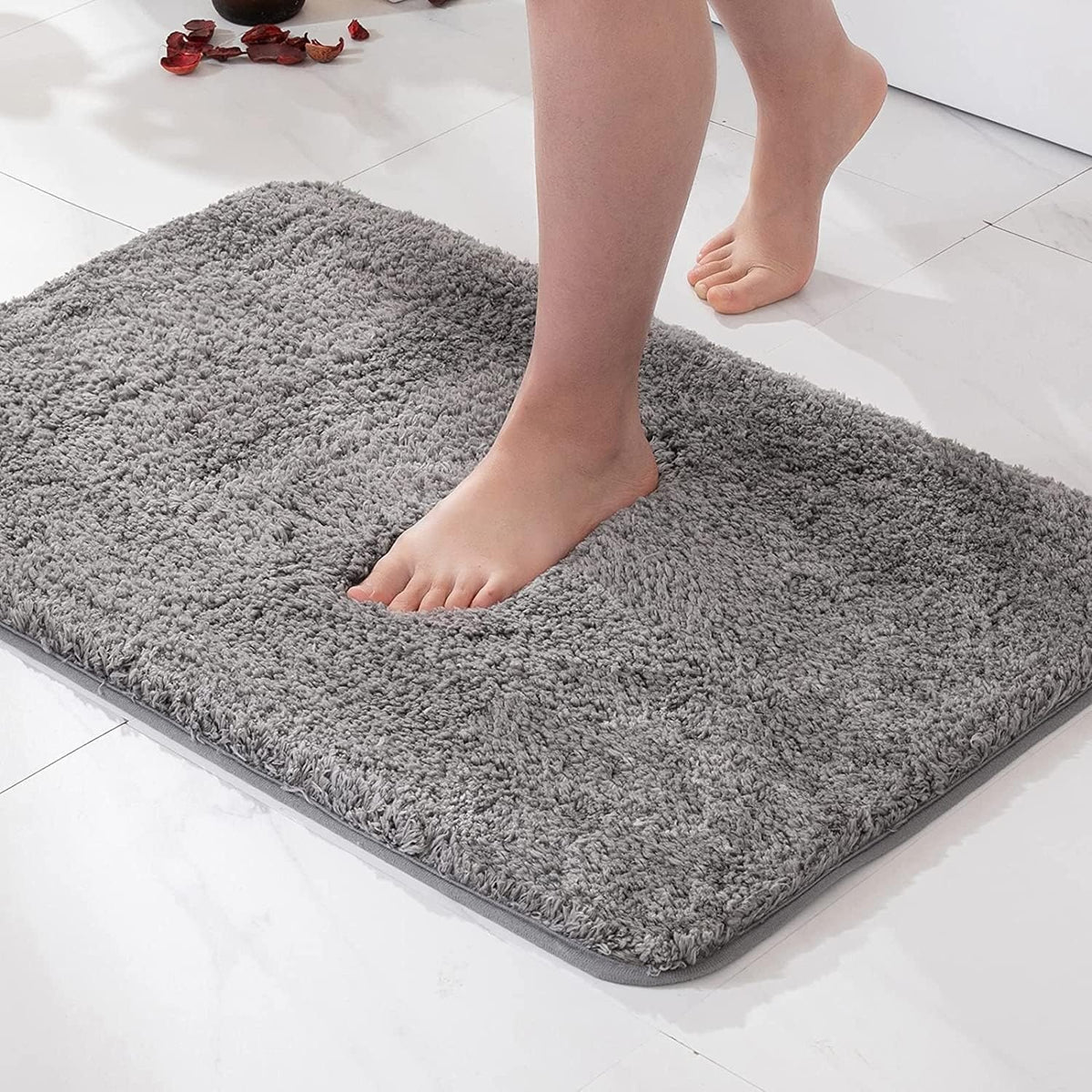 Casa Beyond Safe Shower Mat